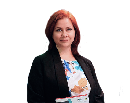«ЭСМО» и «Калуга Астрал»: интеграция для электронных путевых листов